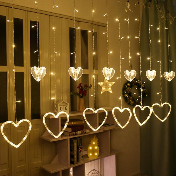 

merry christmas led lights christmas decorations for home 2019 tree decorations xmas decor noel new year 2020 navidad