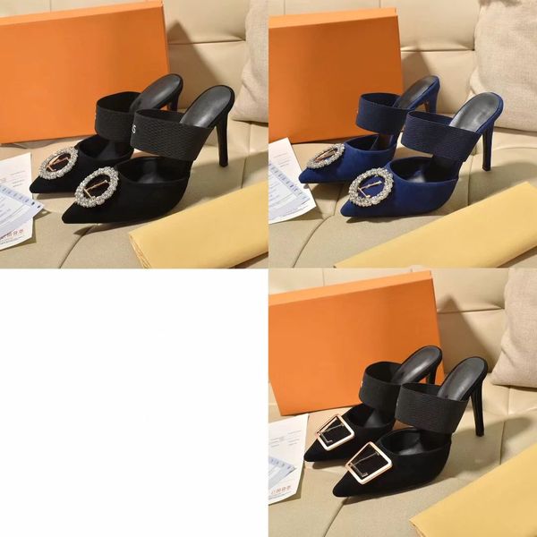 

коѬобкой кѬоовки поведневна обђв ѬенеѬ негођп поѬивна обђв Ѭе, Black;red