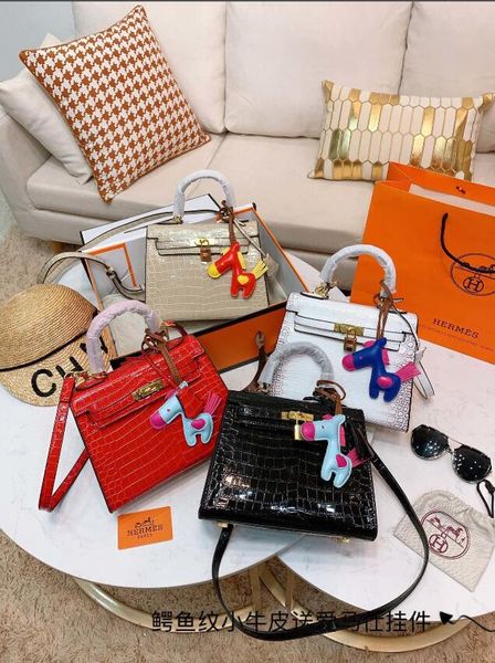 

new tote bag women bag designers handbag designers luxury handbag purse luxury clutch leather shoulder bag 40156 ing