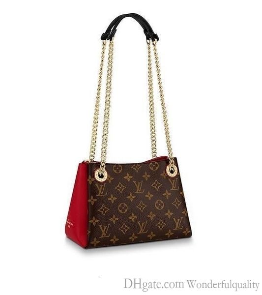 

m43776 surÃ¨ne bb women handbags iconic bags handles shoulder bags totes cross body bag clutches evening