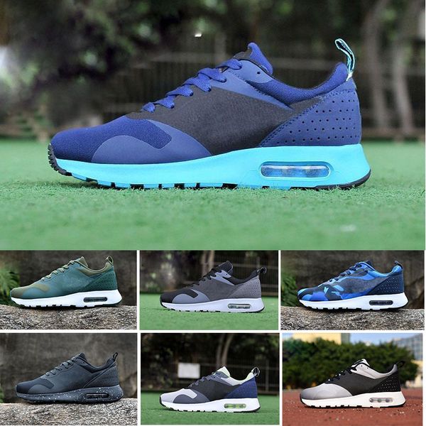 zapatos nike hombres 2017 original zapatos nike hombres 2017 original