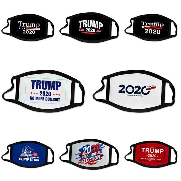 

бэтмен человек-паук капитан американской super hero для взрослых дизайнеров trump маска партии cosplay маски многоразовой пыль щит хлопок та, Black