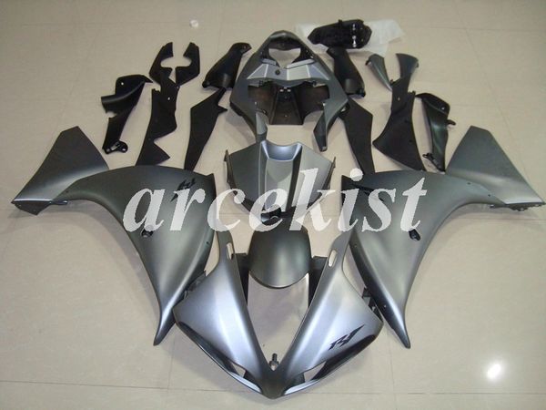 

новй abs дл ли под давлением дл мооиклов полн обекаелей комплеков дл