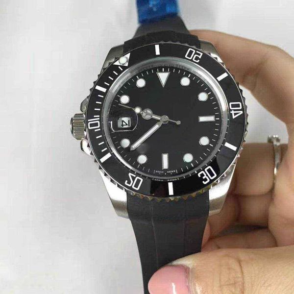 

2020 автоматические часы очень элегантный аксессуар для мужчин и женщин мы обеспечиваем цифровые часы высочайшего качества, который может ка, Slivery;brown