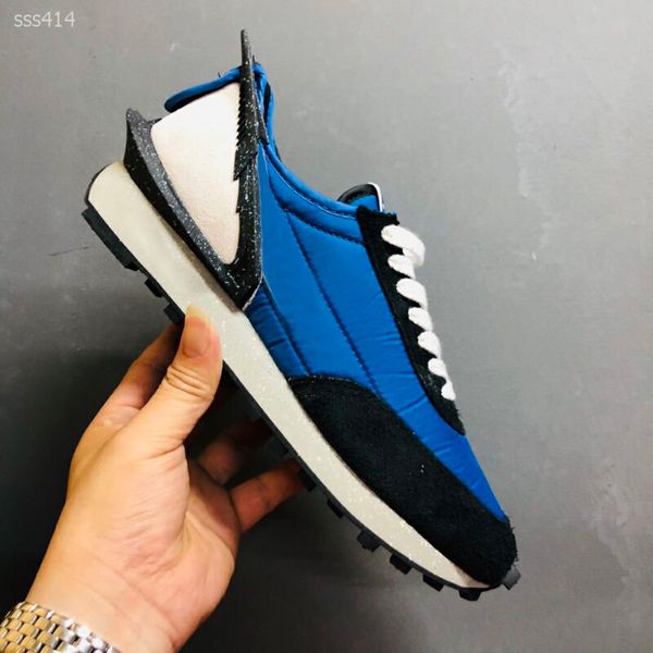 

mens basketball shoes lace-up fashion luxury designer men trainers luxury red bottoms black red platform casual sports jogging shoes