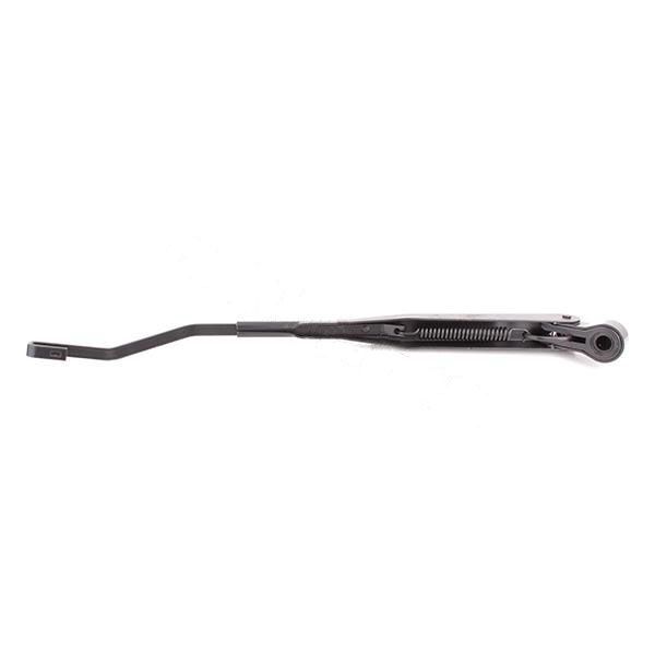 

wiper arm assembly for smily oem: f5205110 f6310100