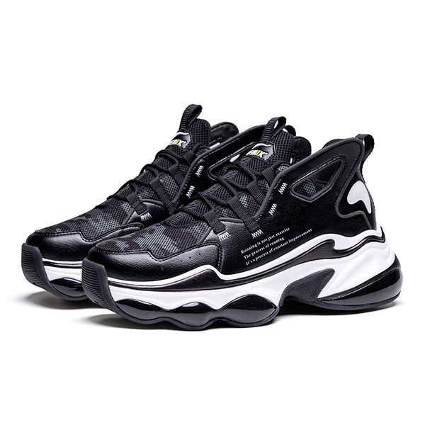 

drop shipping white black red cushion lithe lace young men women boy girl running shoes low cut designer trainers sports sneaker 03
