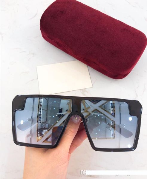 

designer sunglasses for men sunglasses for women men sun glasses women mens designer glasses mens sunglasses oculos de 0396, White;black