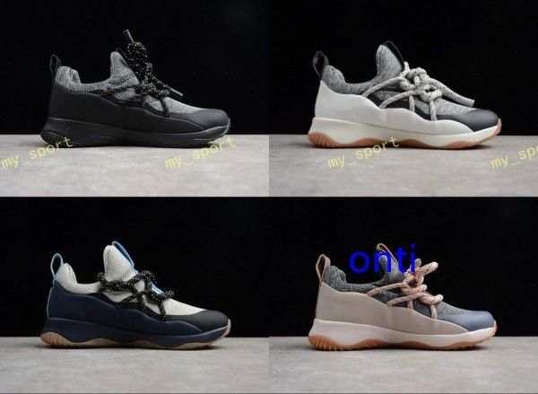 

new wmns city loop oreo pink women mens men light gray luxury running designer shoes sneakers brand trainers, Black