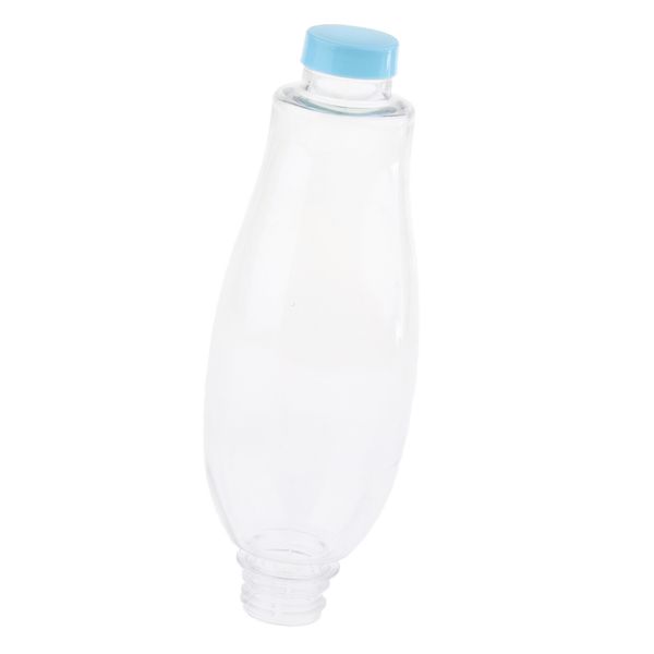 

auguinea pig water bottle, leak-proof drinker small pet cage water dispenser