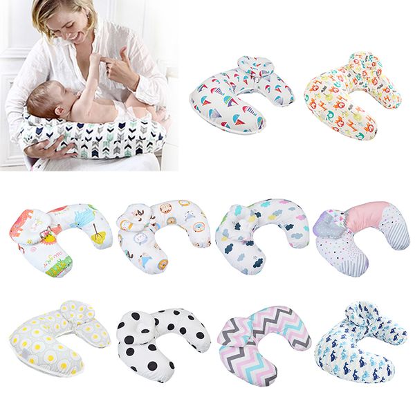 Heap Pillow Baby Nursing Pillows Maternity Baby Breastfeeding
