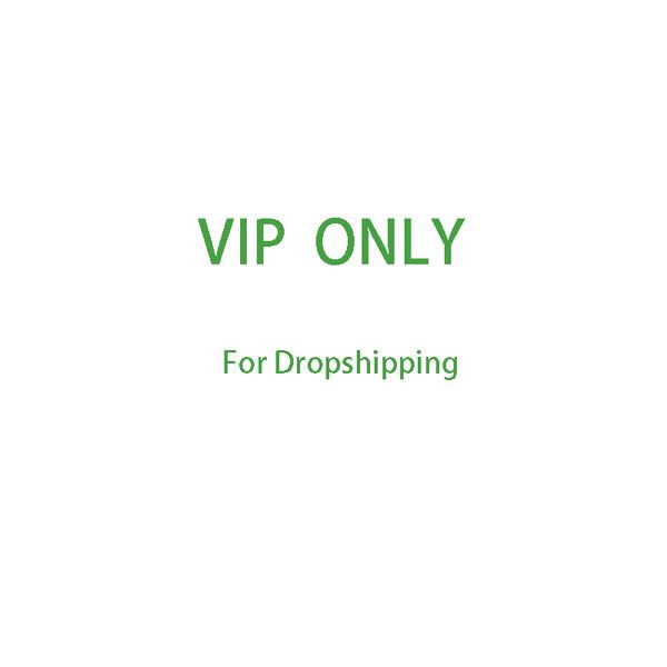 

vip link pls contact