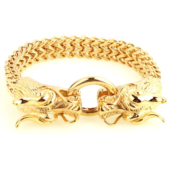 

ип-оп мђжка мода ендени неѬжавеей али иана али кѬан бѬале ип-о, Black