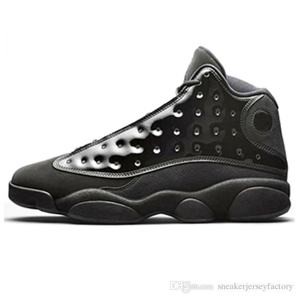 cap & gown 13s