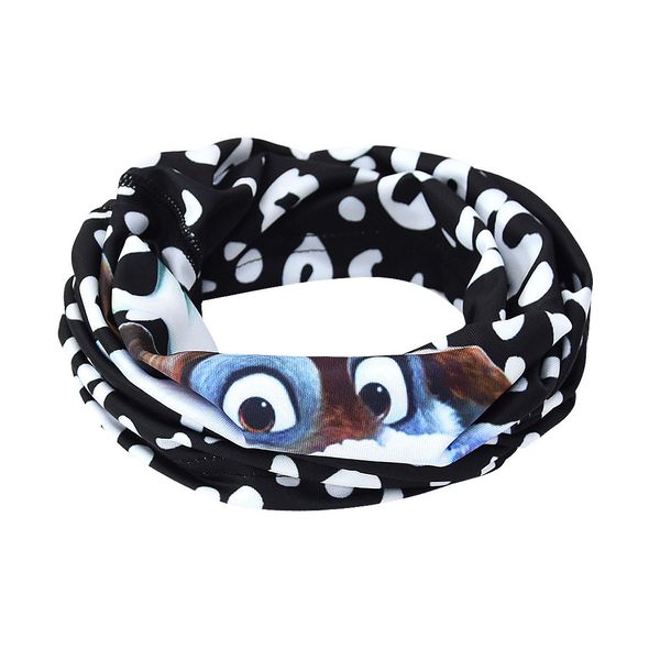 

air pollution cycling mask spiderman motorcycle face masks tapaboca de ciclismo de contaminacion del aire cubrebocas ciclismo contaminacion, Black
