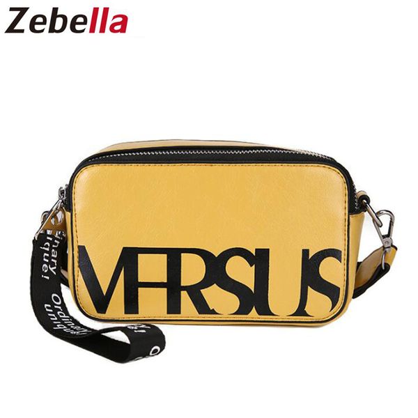 

cossbody сумка для женщин 5 цветов 2019 кожаная сумка новая сумка мода небольшой кроссбоди сумки для женщин сумка для женщин сумка t200404