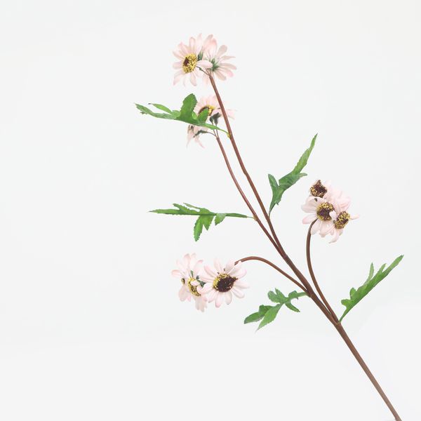 

artificial flower flower arrangement home decoration pgraphic prop decors
