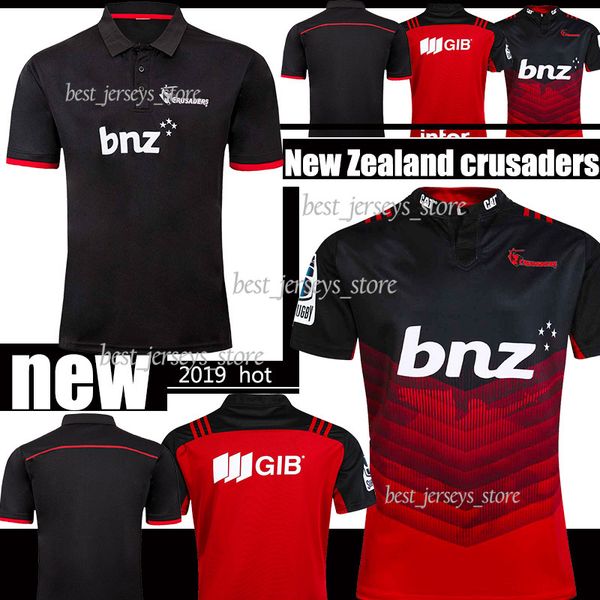 dhgate rugby jerseys