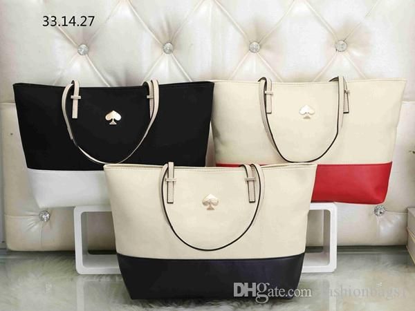 

конструктор сумка рюкзак crossbody роскошных сумки женщин известной бежевый марк сумка luxury тотализаторы черное хаки сумка плеча композитн