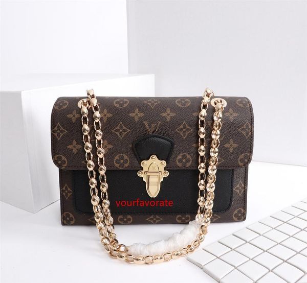 

new 2020 wholesale women leather handbags woman bags women s messenger bags bolsas pouch bag tote size 27cm*20cm*10cm
