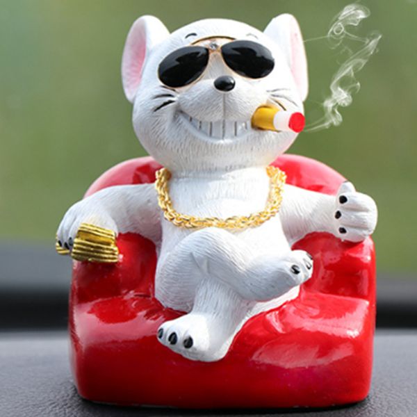 

творческая индивидуальность автомобиля общество rat украшения авто предметы интерьера товары