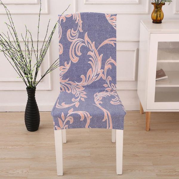 

стул covers свадеб главных чехлов сидения покрытие stretch spandex