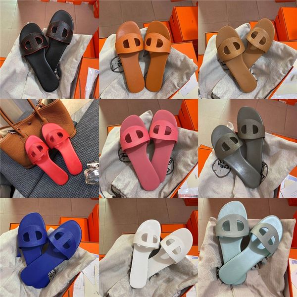 

100% из натуральной кожи сандалии мужчин летние сандалии рим 2020 улице мягкой подошвой свободного покроя пляжная обувь черный открытый sand, Black