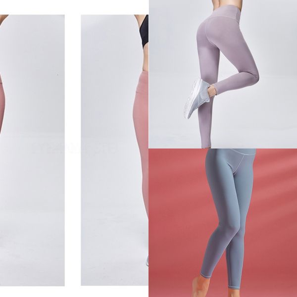 

fdhs women anti-cellulite compression slim leggings leather yoga pant gym running yoga sport pants, White;red