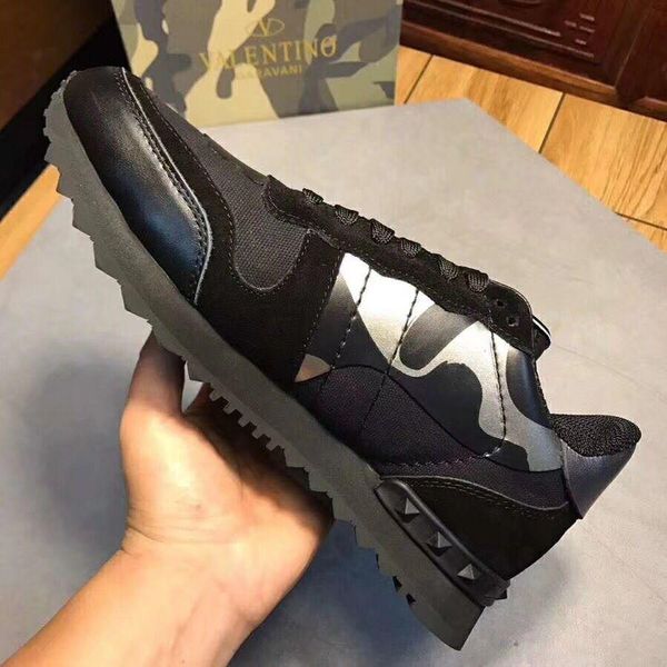 

2019 designer luxury casual shoes womens men fashion velvet suede leather womens dress shoe soft comfortable walking sneakers xf04, Black