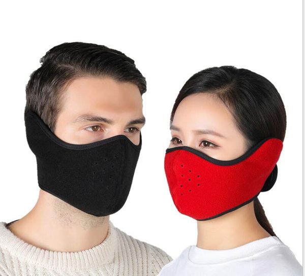 maschera facciale con visiera maschera facciale con visiera