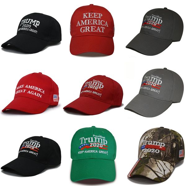 

mamimi вышивка make america great снова hatcap дональд трамп республиканской бейсболка рождественского подарок регулируемое basebaaplustrade, Blue;gray
