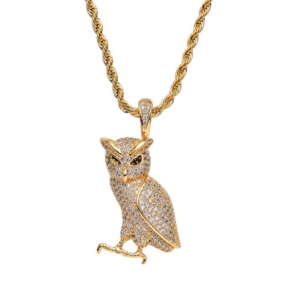 

Colares com Pingente shoushanjewelry
