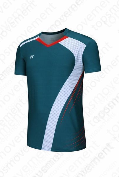 

lastest men football jerseys outdoor apparel football wear 2020 00341, Black;red