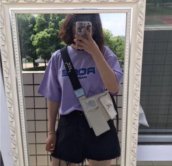 

A cold wall acw canava wai t bag inclined houlder bag me enger tran parent bag canava mini utlity hardware hip