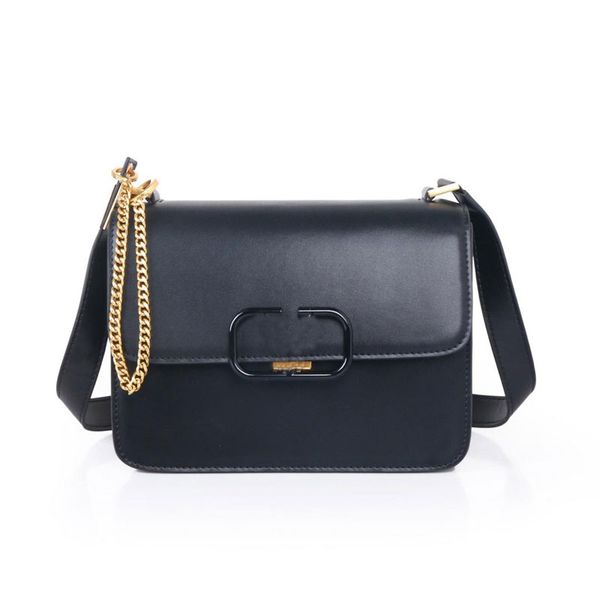 

designer luxury handbag purse volen designer bags genuine leather chain strap shoulder crossbody designer purses bags