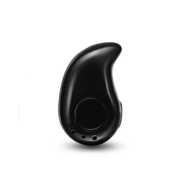 

мини бепѬоводне bluetooth нађники в ђе поѬивна гаѬниђѬа нађники нађник ми