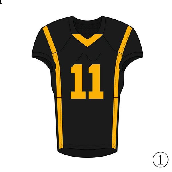 

2019 New best quality embroidered Jersey 90