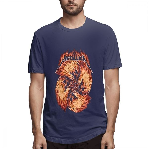 

mens designer t shirts metallica t shirt fashion mens shirts causl womens cotton tee shirt short sleeve 314, White;black