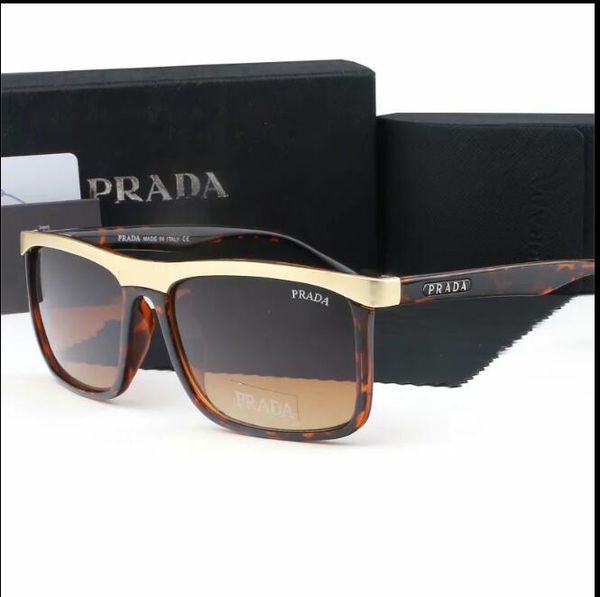 

новый винтажный дизайн очков chr очки рецепт стимпанк квадратная рамка стиль мужчины прозрачные линзы прозрачная защита очки нет коробки, Black