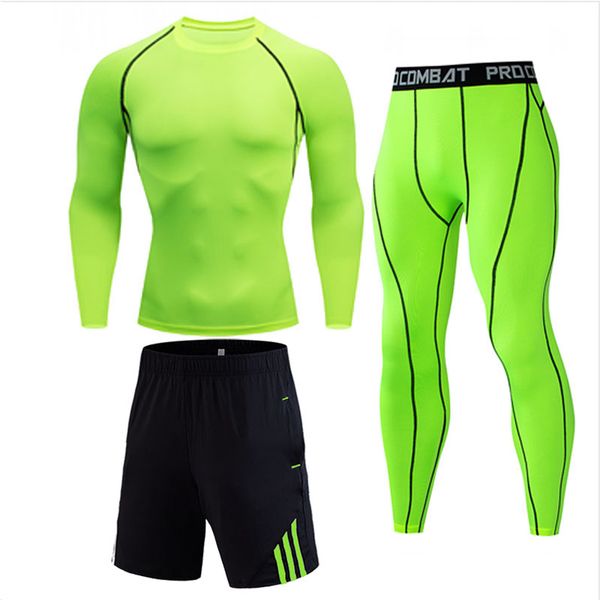 thermal clothing brands