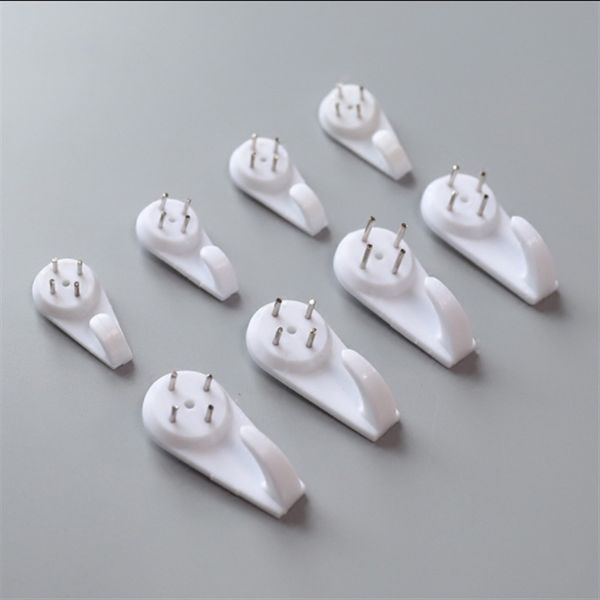 

powerful hook p wall p frame home decor accessories dropshipping