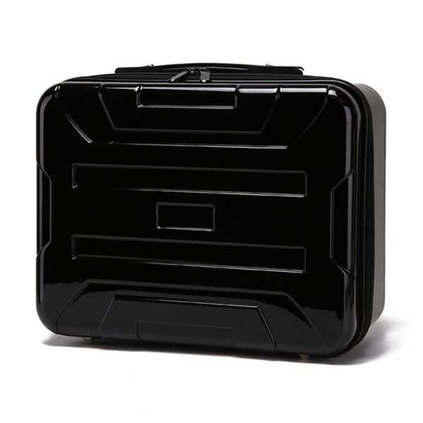 

portable waterproof explosion-proof box for xiaomi fimi a3 rc drone