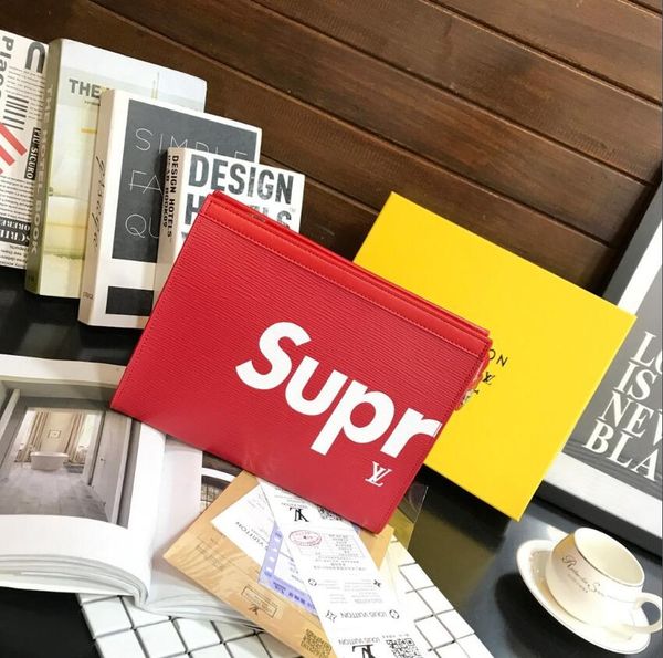 

new style handbags famous designers brand name fashion leather handbag women handbag shoulder bag women leather handbag wallet--9