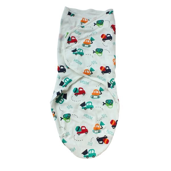 

младене anti-ипђга младена gro-меок дл новоѬожденн декие пѬинадлежнои но