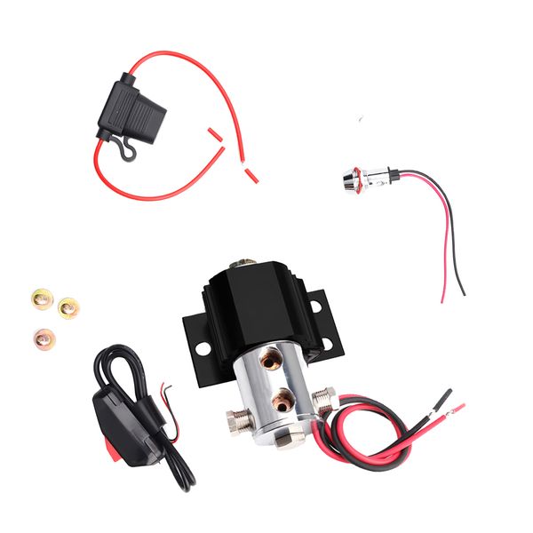 

передний тормоз line lock kit ролл control hill holder для ford mustang