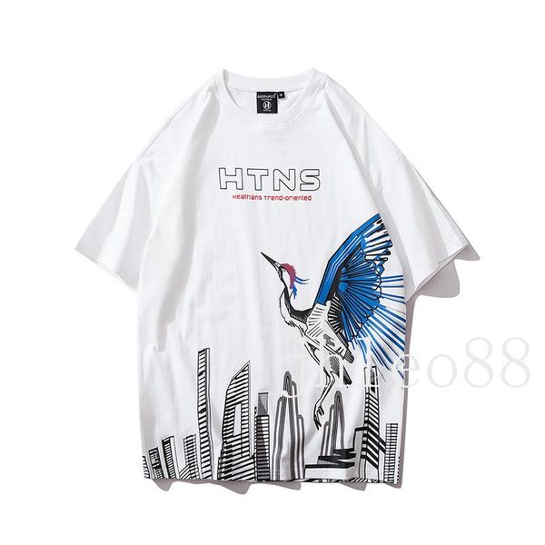

2020 summer latest t-shirts spring summer t-shirts absorb sweat breathe y printd t-shirt