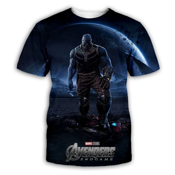 

2020 моды метанию роскошь mens конструктора тенниски тенниски тенниски courage лето с коротким рукавом 3d принтер мужская одежда одежда трой, White;black