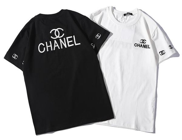 

Высококачественные футболки для мужчин и женщин, короткие рукава для ветеранов д