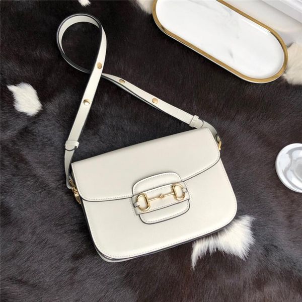 

67 2019 famous brand women handbags flower luxury designer composite bags lady clutch shoulder tote female purse with wallet 1 p 1 q11