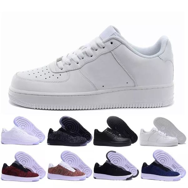 nike air force 1 high hombre 